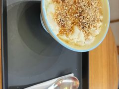 -吉小手•豆花和糖水(卧龙晓城店)