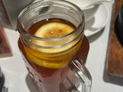 -鹿港小镇(黄金店)