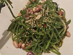 -熙楼(翠湖店)