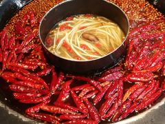 -蜀大侠火锅(寰球文化地标·总府店)