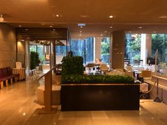 -京都全日空皇冠假日酒店