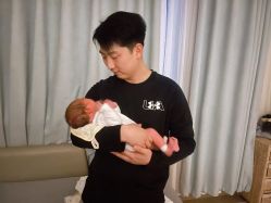 -北京嘉禾医疗