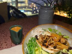 -La Terre乐田(万象城店)