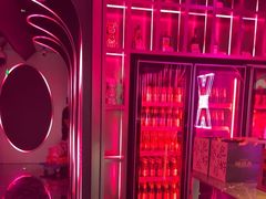 -星聚会KTV(中关村领展购物广场店)