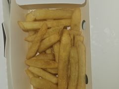 -必胜客(江东万达店)