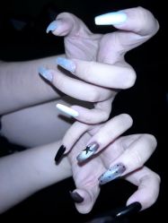 -尤米一站式美甲美睫
