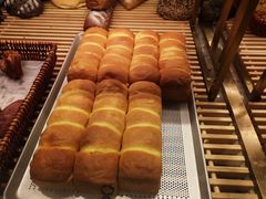 -UH祐禾(光谷世界城店)
