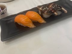 -南园酒家(前进路店)