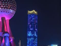 -顶特勒·黄鱼馆·特色菜(上海大世界店)