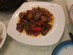 -聚丰园.百年传承(五爱广场店)