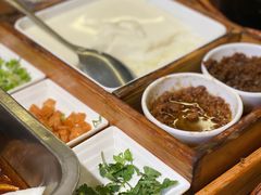 -奇滋豆味(南十四道街店)