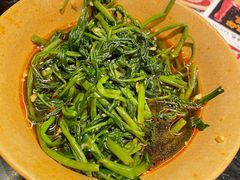 -廖川菜(太阳宫店)