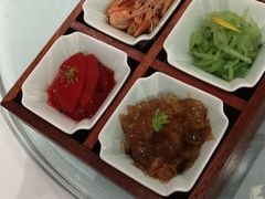 -太湖饭店·寄畅轩中餐厅