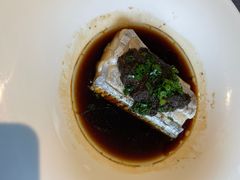-福玺荟(外滩罗斯福店)