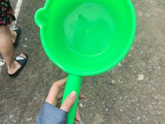 -将军关探险漂流