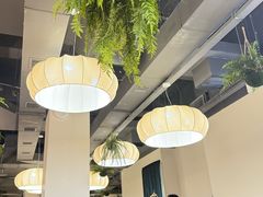 -旺爷砂锅·茶作(国贸城店)