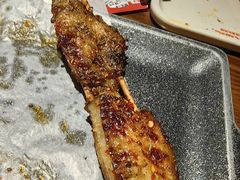 -管氏翅吧(地安门创始店)