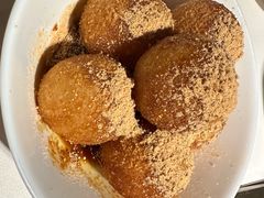 -九鼎轩脆毛肚火锅(南京东路店)