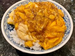 -然锅料理