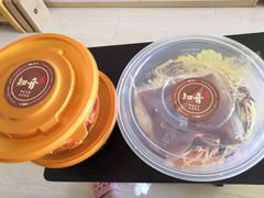 -知音酒楼(花园店)