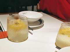 -烹湘·鲜炒湖南土菜(海珠店)