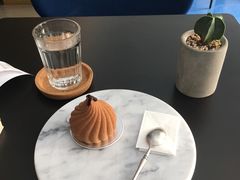 -物质生活书·酒吧