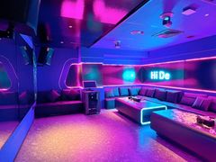 -海德温泉生活馆(朝阳大悦城店)