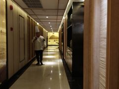 大堂-尚海豆捞(乐虹坊店)