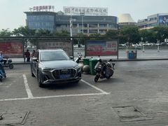 -中国丹阳眼镜城