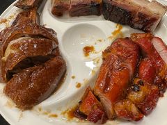 -丽的面家(多宝路店)