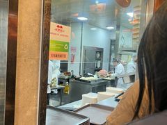 -大壶春生煎(四川中路店)