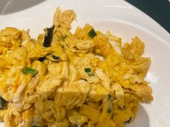 -安徽大厦中餐厅