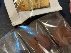 -OUR Bakery(三里屯太古里店)