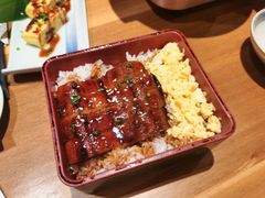 -初居食屋日式料理(万象城购物中心店)