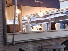 -BeauTea水仙(coco park店)