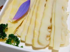 -海底捞火锅(名门店)