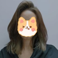 -G-SAGA形象设计