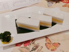 -虾饺妹·酒家(金碧店)