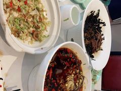 -大鸭梨烤鸭(石佛营店)