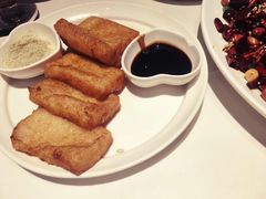 -眉州东坡(通州店)