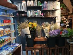 -山东嘉汇文化用品有限公司张店凤凰国际分公司(新村西路店)