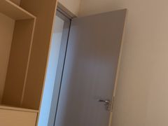 -初禾Film·Apartment(深圳福田岗厦地铁站店)