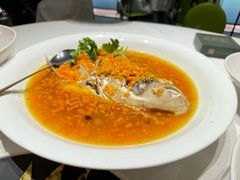 -宴长沙(五一广场店)
