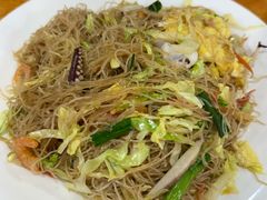 -温州一家人美食(西木头市店)