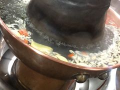 -大明铜锅·烤涮坊·烧烤(总店)
