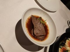 -潮上潮(南中环店)