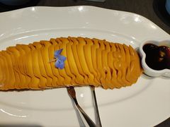 -望乡楼上海菜(日月光店)