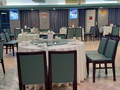 -清真马祥兴菜馆(云南北路店)