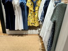 -Polo Ralph Lauren(青浦百联奥特莱斯广场店)