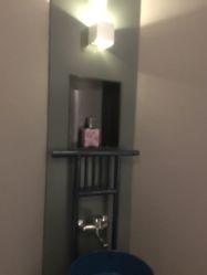 -奈瑞儿美颜美养SPA
